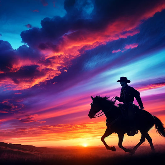 Cowboy