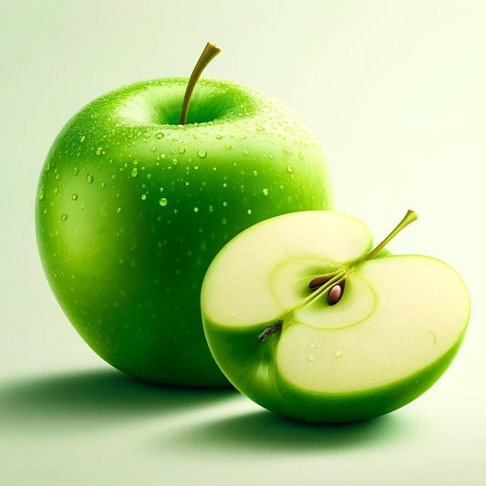 Granny Smith