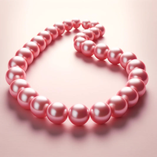 Johanna - Chanel No. 5 (type)