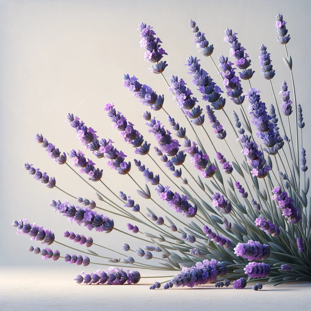 Lavender