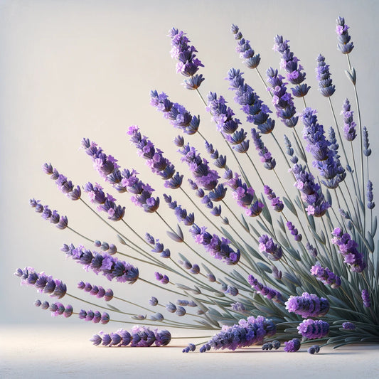 Lavender