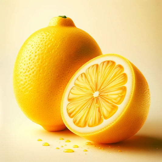 Lemon