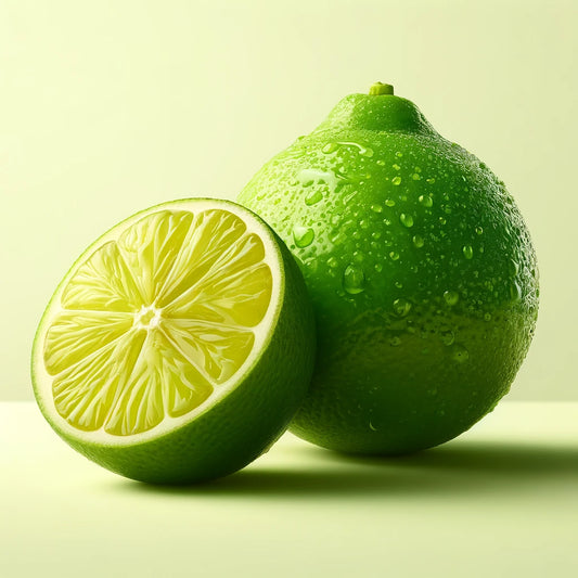 Lime