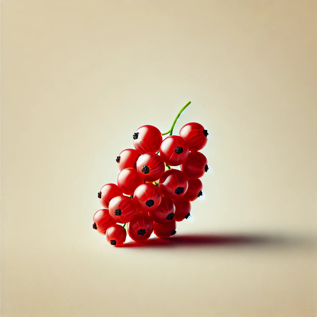 Red Currant - Votivo (type)