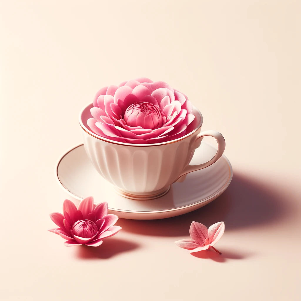 Sophia - Sweet Grace (type)