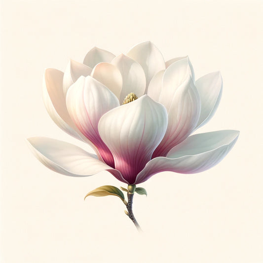 Magnolia